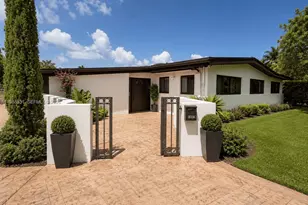 1805 Keystone Blvd, North Miami, FL 33181 - Photo 7