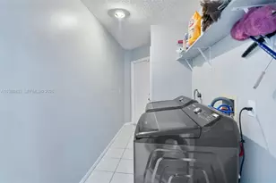 19031 NW 54th Ave, Miami Gardens, FL 33055 - Photo 19