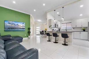 19031 NW 54th Ave, Miami Gardens, FL 33055 - Photo 9
