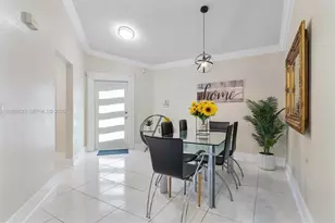 19031 NW 54th Ave, Miami Gardens, FL 33055 - Photo 3