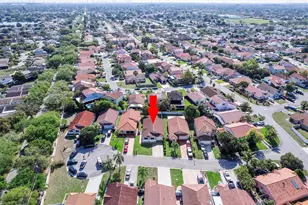 19031 NW 54th Ave, Miami Gardens, FL 33055 - Photo 27