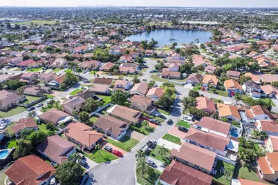 19031 NW 54th Ave, Miami Gardens, FL 33055 - Photo 31