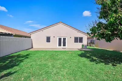 19031 NW 54th Ave, Miami Gardens, FL 33055 - Photo 21