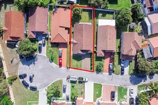 19031 NW 54th Ave, Miami Gardens, FL 33055 - Photo 29
