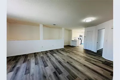 5705 NW 109th Ave #50, Doral, FL 33178 - Photo 15