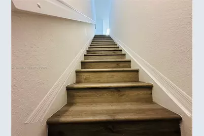 5705 NW 109th Ave #50, Doral, FL 33178 - Photo 13