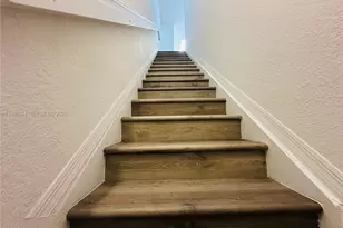 5705 NW 109th Ave, Doral, FL 33178 - Photo 13