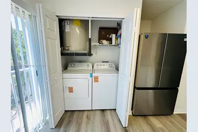 5705 NW 109th Ave #50, Doral, FL 33178 - Photo 7