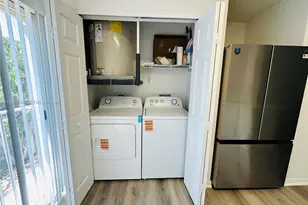 5705 NW 109th Ave, Doral, FL 33178 - Photo 7