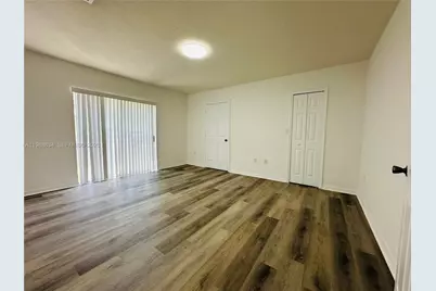 5705 NW 109th Ave #50, Doral, FL 33178 - Photo 27