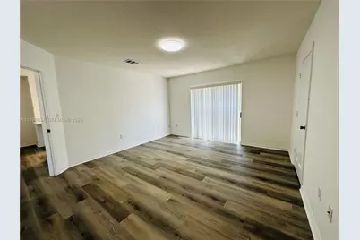 5705 NW 109th Ave #50, Doral, FL 33178 - Photo 25