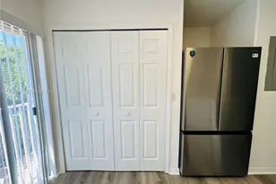 5705 NW 109th Ave, Doral, FL 33178 - Photo 5