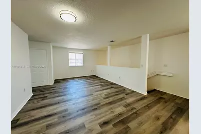 5705 NW 109th Ave #50, Doral, FL 33178 - Photo 17