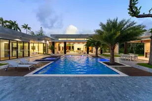 9790 SW 114th St, Miami, FL 33176 - Photo 43