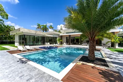 9790 SW 114th St, Miami, FL 33176 - Photo 29