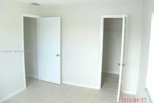 1409 Lake Ave, Lake Worth, FL 33460 - Photo 9