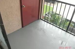 1409 Lake Ave, Lake Worth, FL 33460 - Photo 7