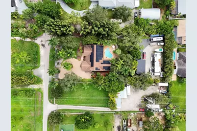 15720 SW 56th St, Southwest Ranches, FL 33331 - Photo 1