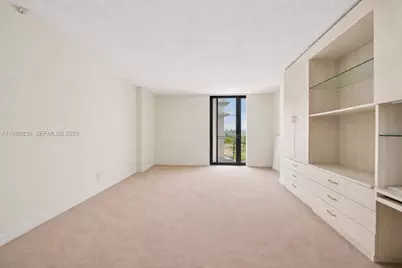 19667 Turnberry Way #6A, Aventura, FL 33180 - Photo 25