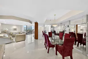 19667 Turnberry Way, Aventura, FL 33180 - Photo 5