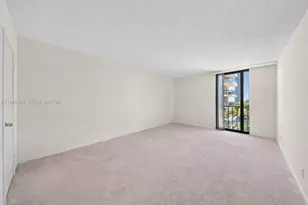 19667 Turnberry Way, Aventura, FL 33180 - Photo 19