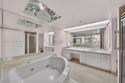 19667 Turnberry Way #6A, Aventura, FL 33180 - Photo 21