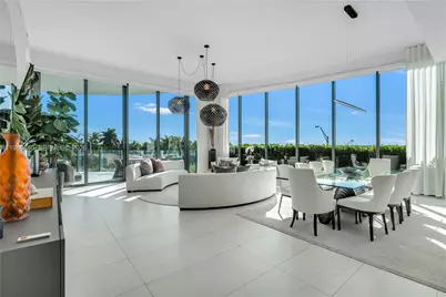 2811 S Bayshore Dr #4A, Miami, FL 33133 - Photo 1