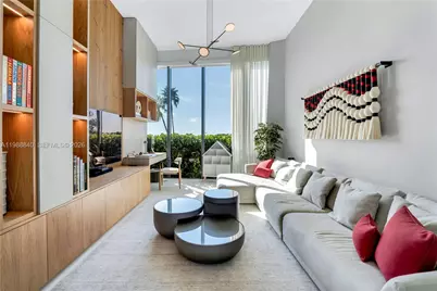 2811 S Bayshore Dr #4A, Miami, FL 33133 - Photo 7