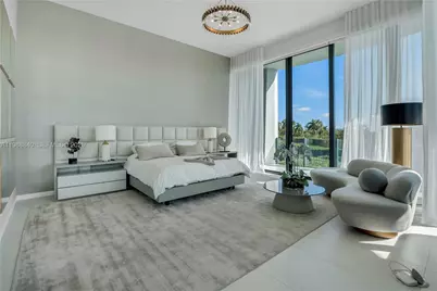 2811 S Bayshore Dr #4A, Miami, FL 33133 - Photo 19