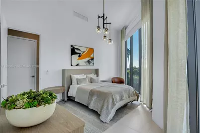 2811 S Bayshore Dr #4A, Miami, FL 33133 - Photo 23