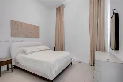 2811 S Bayshore Dr #4A, Miami, FL 33133 - Photo 27