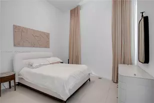 2811 S Bayshore Dr, Miami, FL 33133 - Photo 27