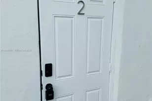 2765 NW 55th St, Miami, FL 33142 - Photo 3