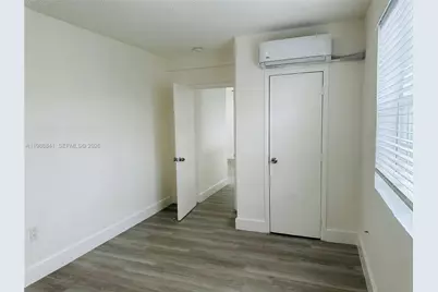 2765 NW 55th St #2, Miami, FL 33142 - Photo 11