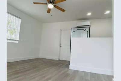 2765 NW 55th St #2, Miami, FL 33142 - Photo 5