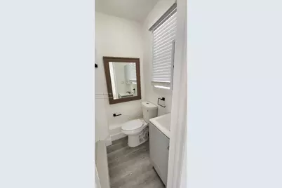 2765 NW 55th St #2, Miami, FL 33142 - Photo 13