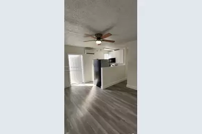 2765 NW 55th St #2, Miami, FL 33142 - Photo 19