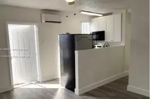 2765 NW 55th St, Miami, FL 33142 - Photo 19