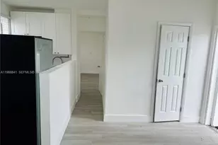 2765 NW 55th St, Miami, FL 33142 - Photo 7