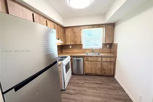 6131 SW 42nd Ct, Davie, FL 33314 - Photo 1