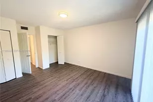 6131 SW 42nd Ct, Davie, FL 33314 - Photo 9