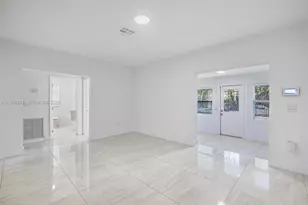 529 NW 42nd St, Miami, FL 33127 - Photo 3
