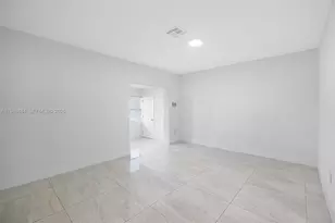 529 NW 42nd St, Miami, FL 33127 - Photo 3