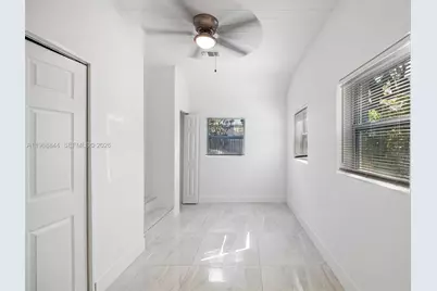 529 NW 42nd St, Miami, FL 33127 - Photo 13