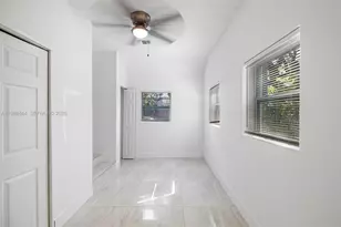 529 NW 42nd St, Miami, FL 33127 - Photo 13