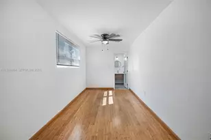 529 NW 42nd St, Miami, FL 33127 - Photo 21