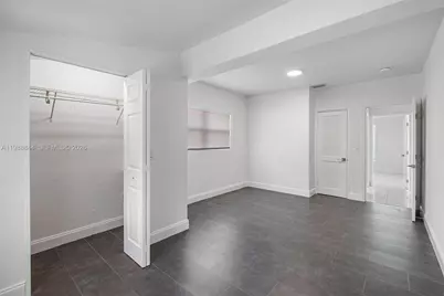 529 NW 42nd St, Miami, FL 33127 - Photo 21