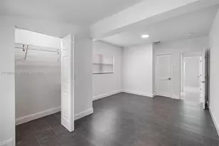 529 NW 42nd St, Miami, FL 33127 - Photo 21