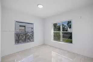 529 NW 42nd St, Miami, FL 33127 - Photo 15
