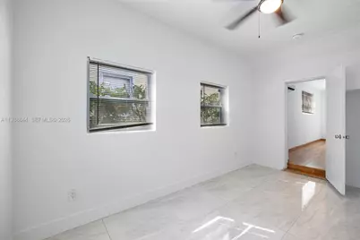 529 NW 42nd St, Miami, FL 33127 - Photo 13